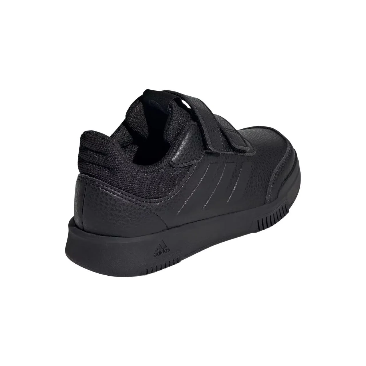 Tênis Juvenil Adidas Tensaur Sport 2.0 CF GW6439 Preto 4