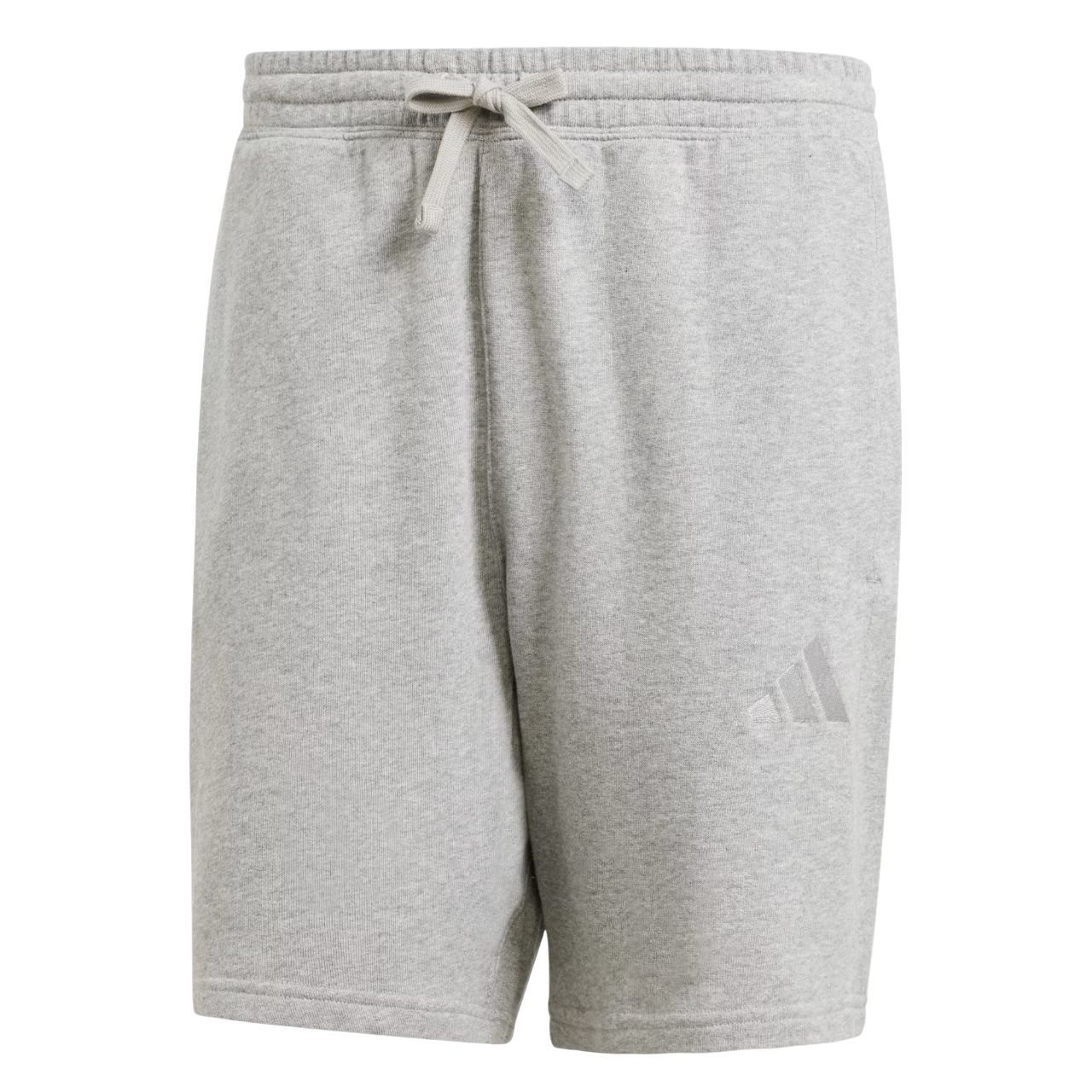 Shorts Adidas All Szn Masculino IY4152