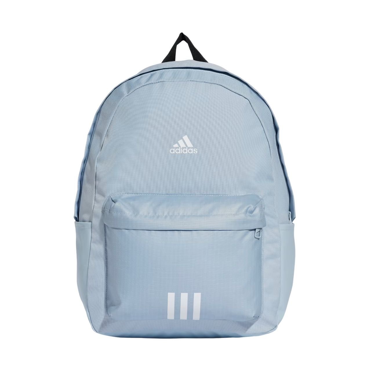 Mochila Adidas Classic Badge Of Sport 3-Stripes JF0675