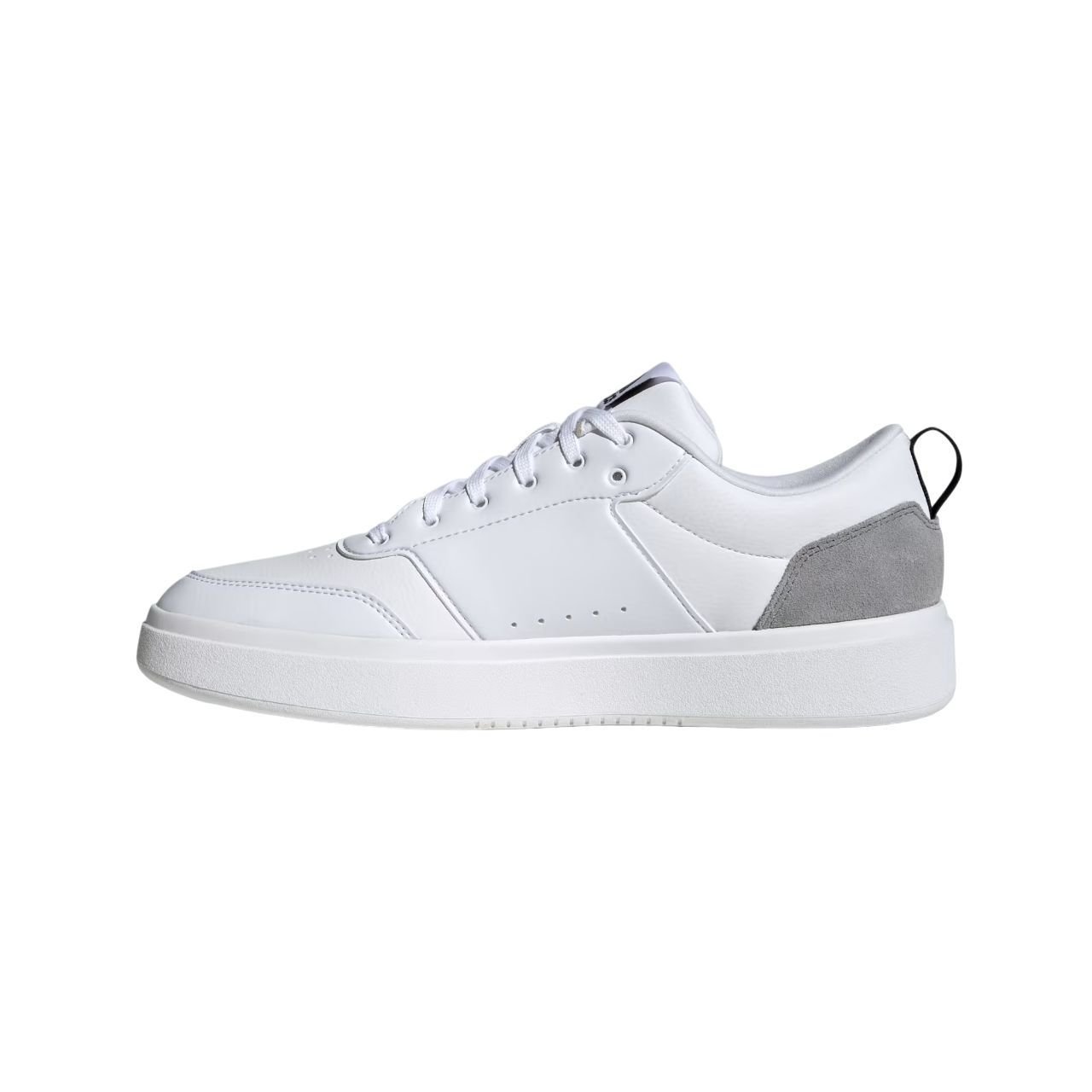 TENIS PARK ST IG9849 Branco/Cinza 2