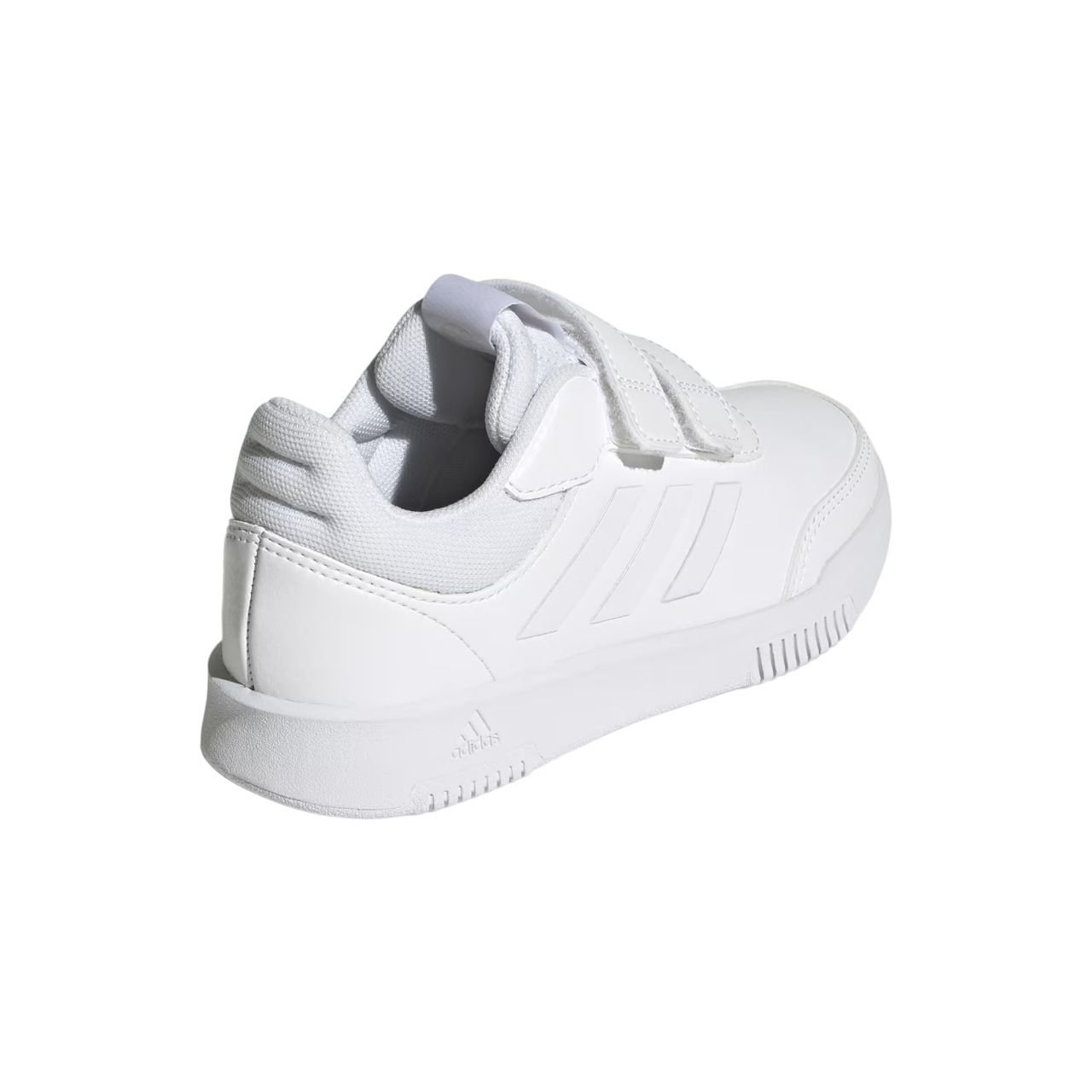 Tênis Juvenil Adidas Tensaur Sport 2.0 Cf GW1987 Branco 4