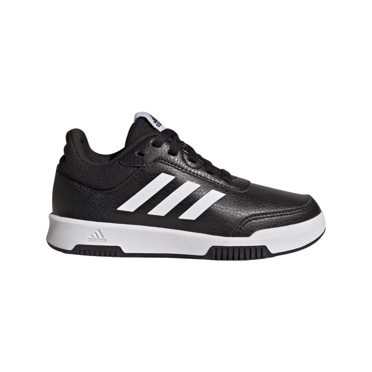 TENIS TENSAUR SPORT 2.0 GW6425