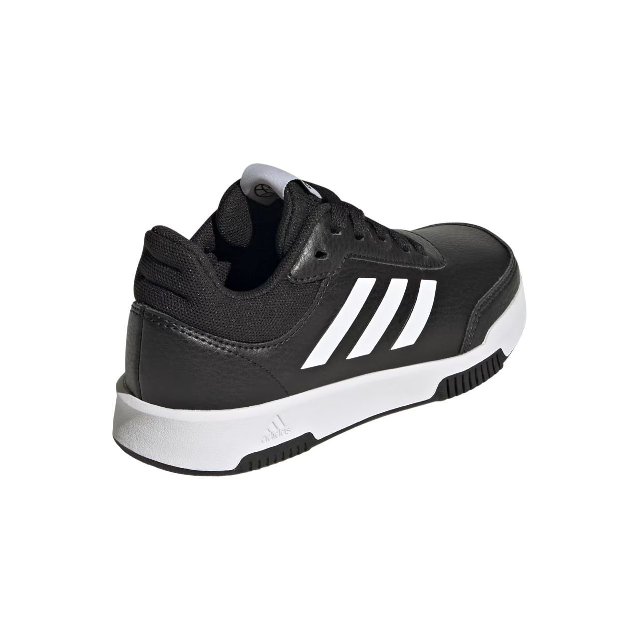 TENIS TENSAUR SPORT 2.0 GW6425 Preto/Branco 4