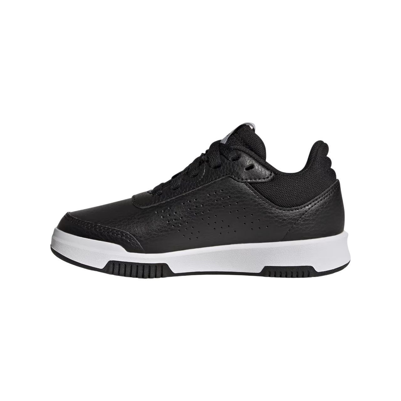 TENIS TENSAUR SPORT 2.0 GW6425 Preto/Branco 2