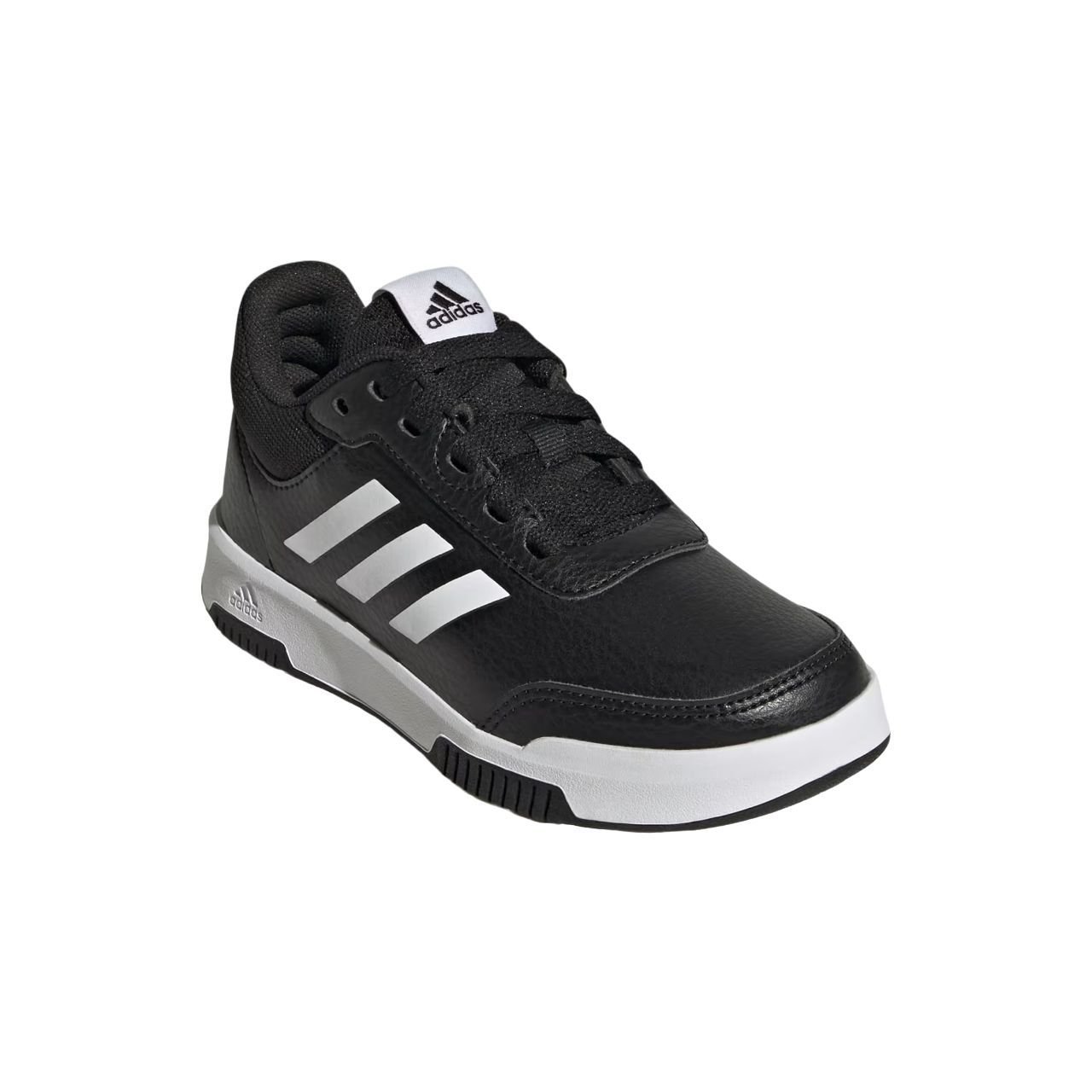 TENIS TENSAUR SPORT 2.0 GW6425 Preto/Branco 3