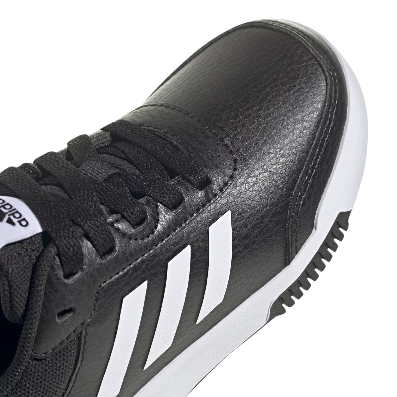 TENIS TENSAUR SPORT 2.0 GW6425 Preto/Branco 8