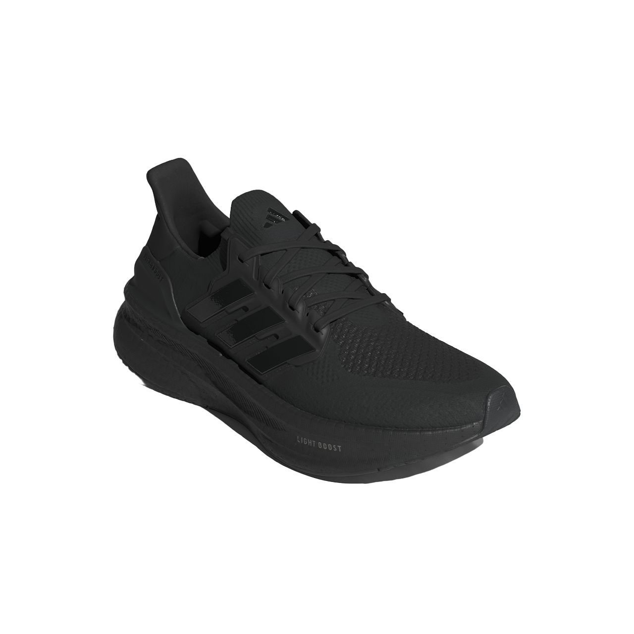 Tênis Adidas Ultraboost 5 Masculino ID8812 Preto 3