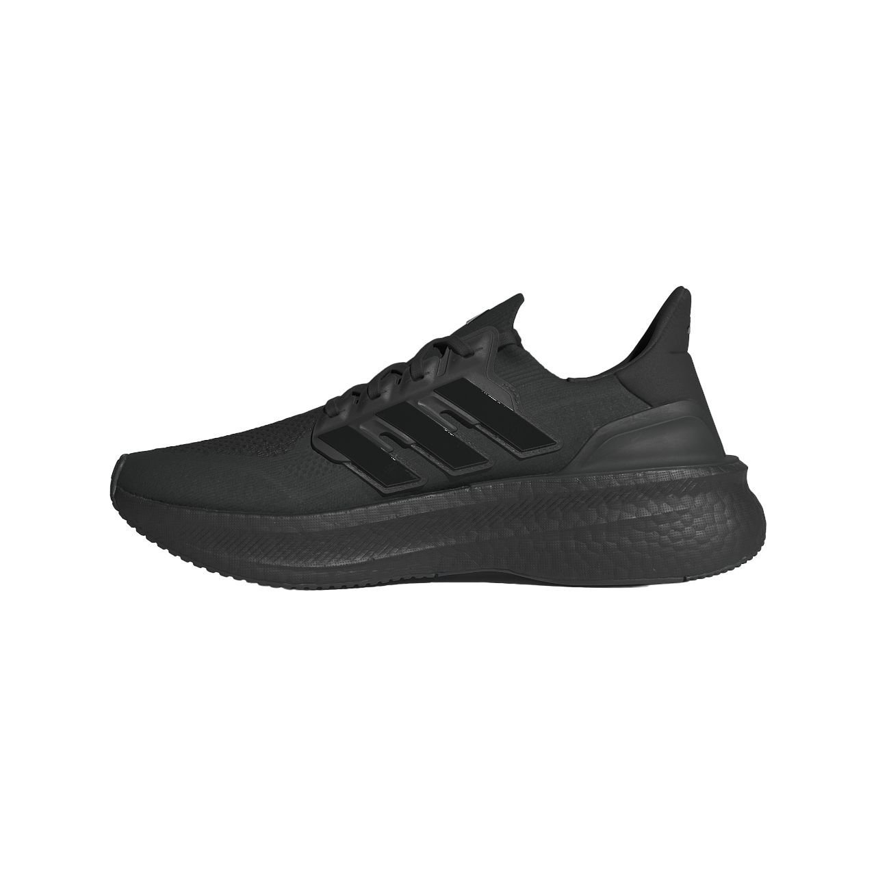 Tênis Adidas Ultraboost 5 Masculino ID8812 Preto 2