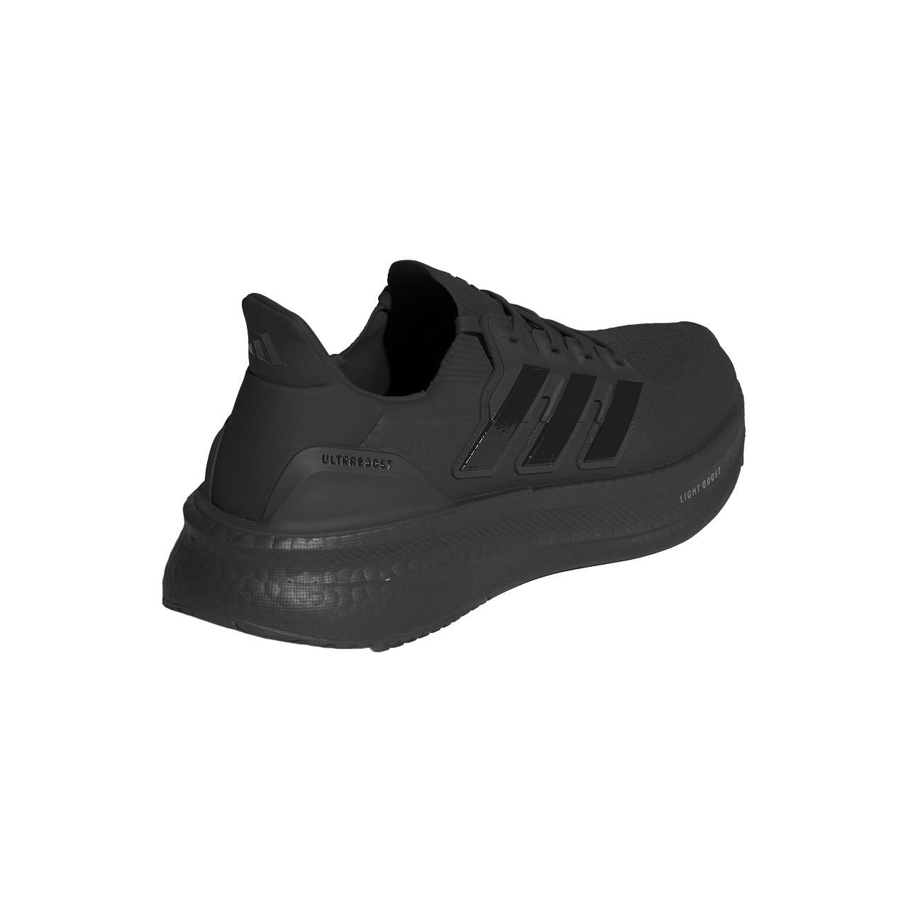 Tênis Adidas Ultraboost 5 Masculino ID8812 Preto 4