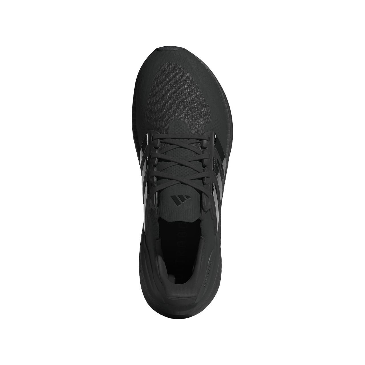 Tênis Adidas Ultraboost 5 Masculino ID8812 Preto 6