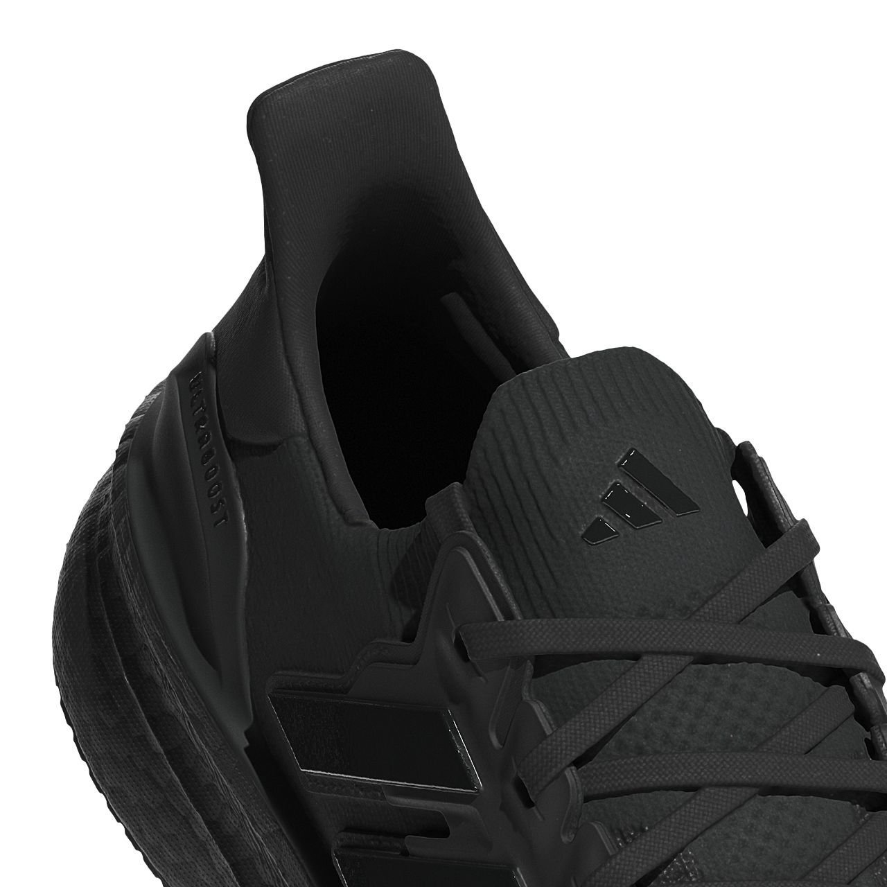 Tênis Adidas Ultraboost 5 Masculino ID8812 Preto 9