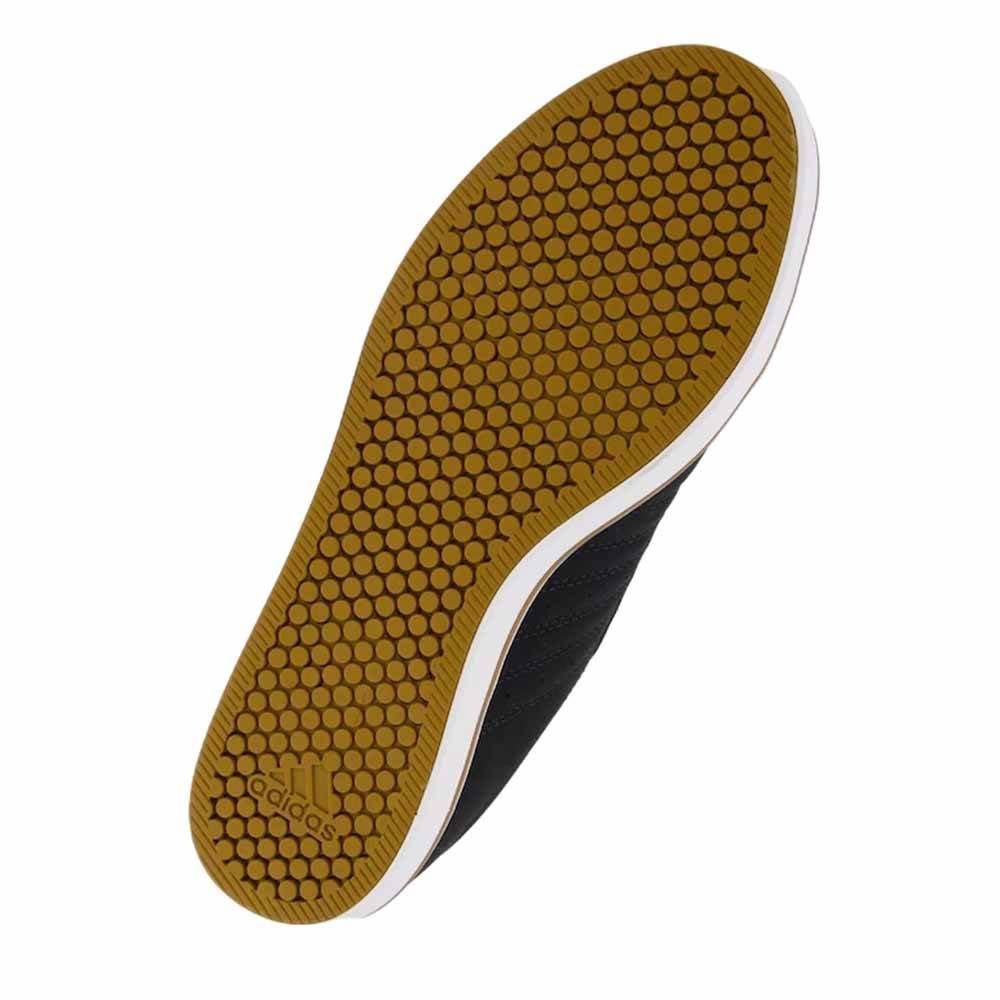 Tênis Adidas Vs Pace 2.0 Masculino JJ7374 Preto/Branco 7