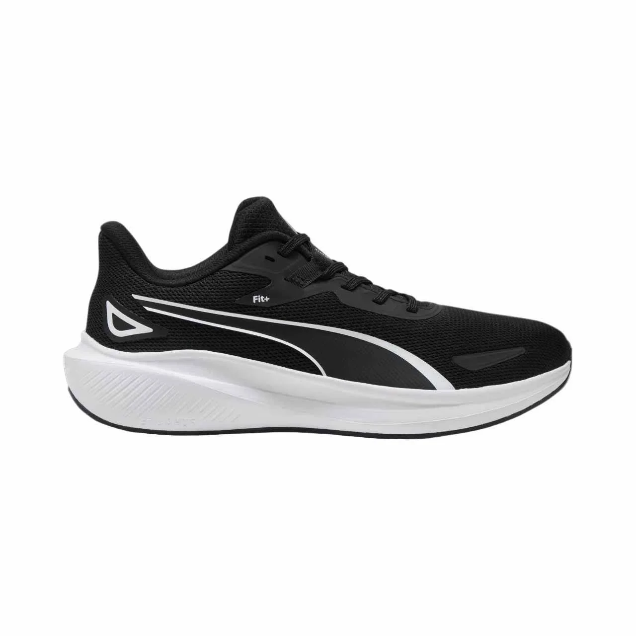 Cor Preto/Branco