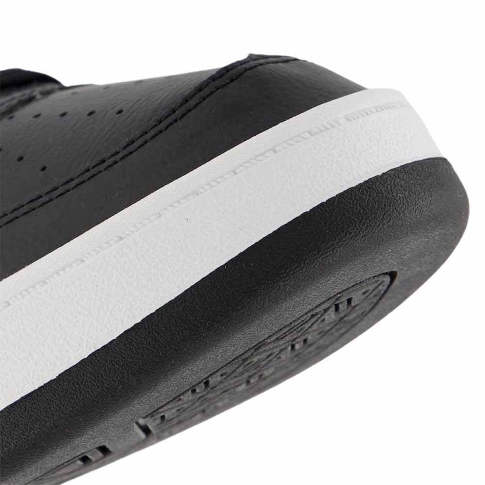Tênis Puma Caven 2.0 Masculino 396330-04 Preto/Branco 5