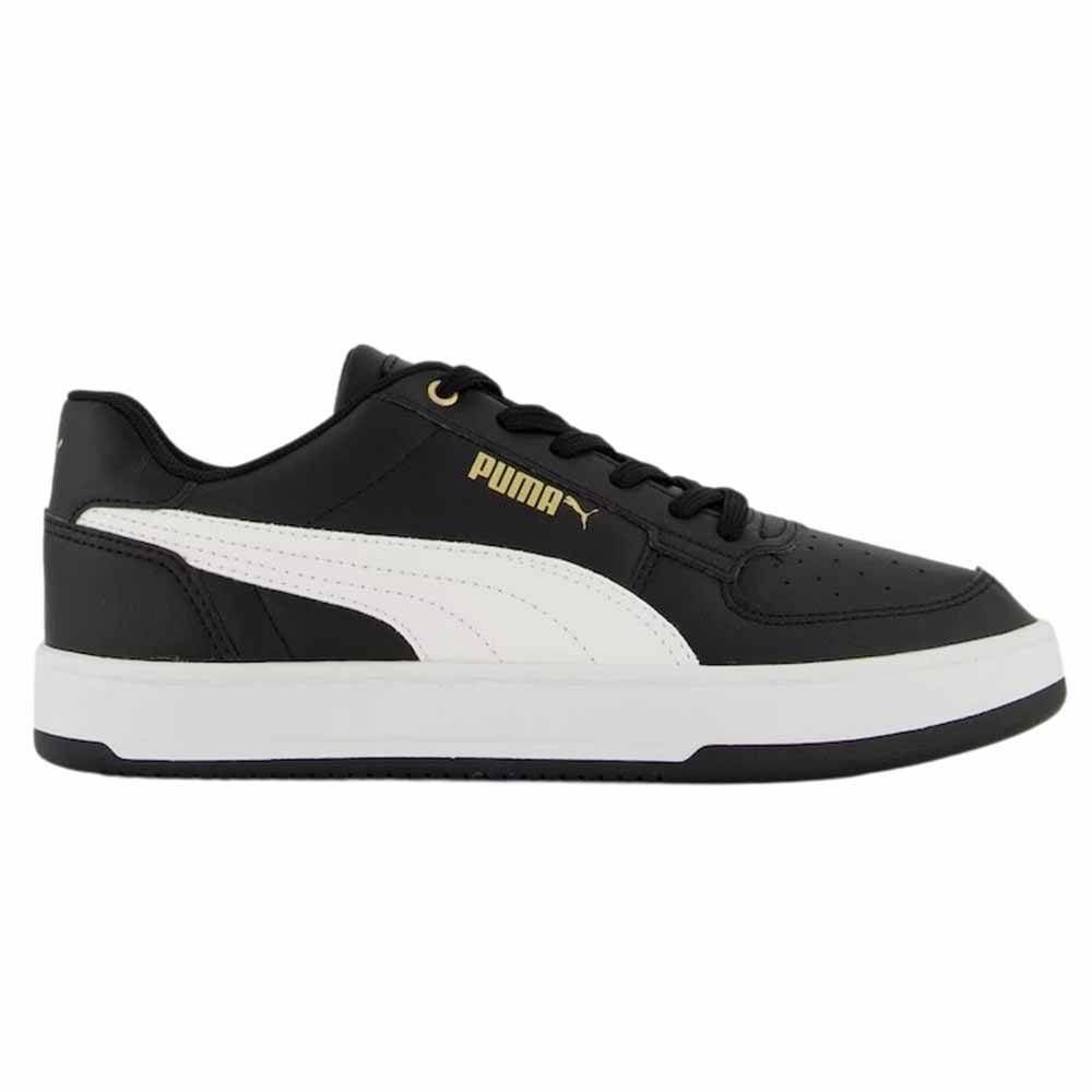 Cor Preto/Branco