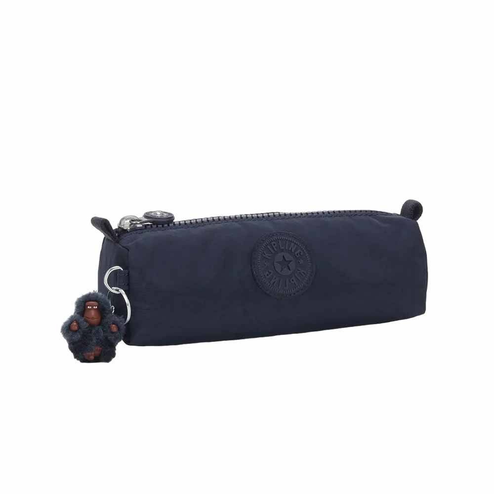 Estojo Kipling Freedom Unissex 013734DX Azul 1