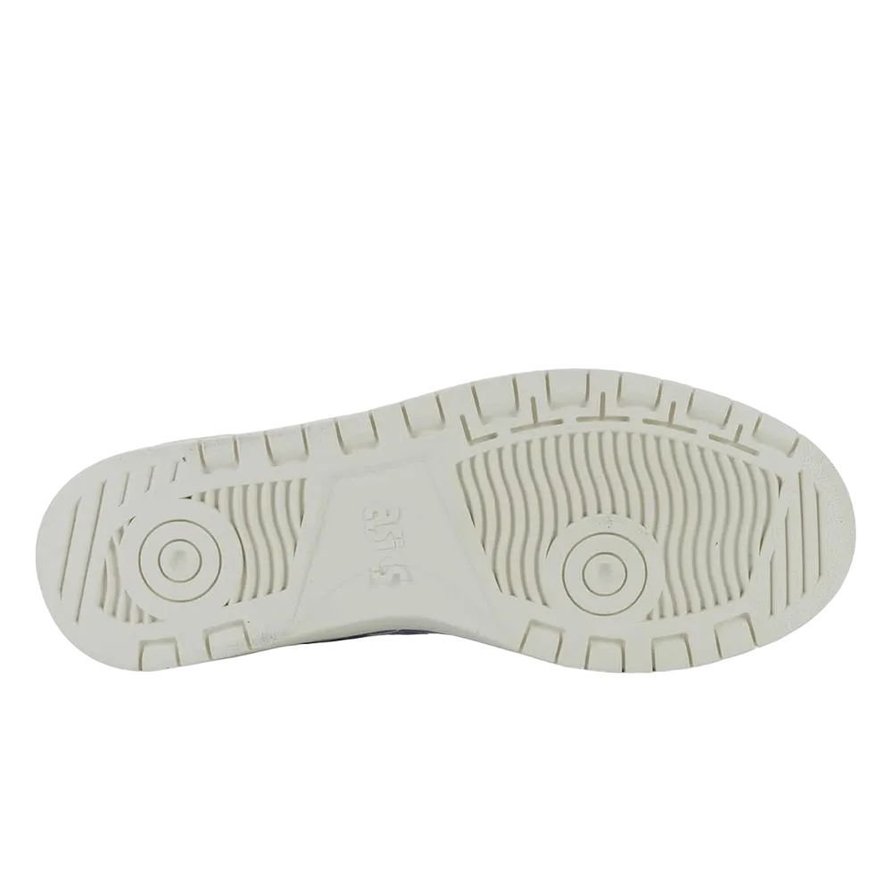 Tênis Asics Japan S Feminino 1202A326-119 Branco/Roxo 7