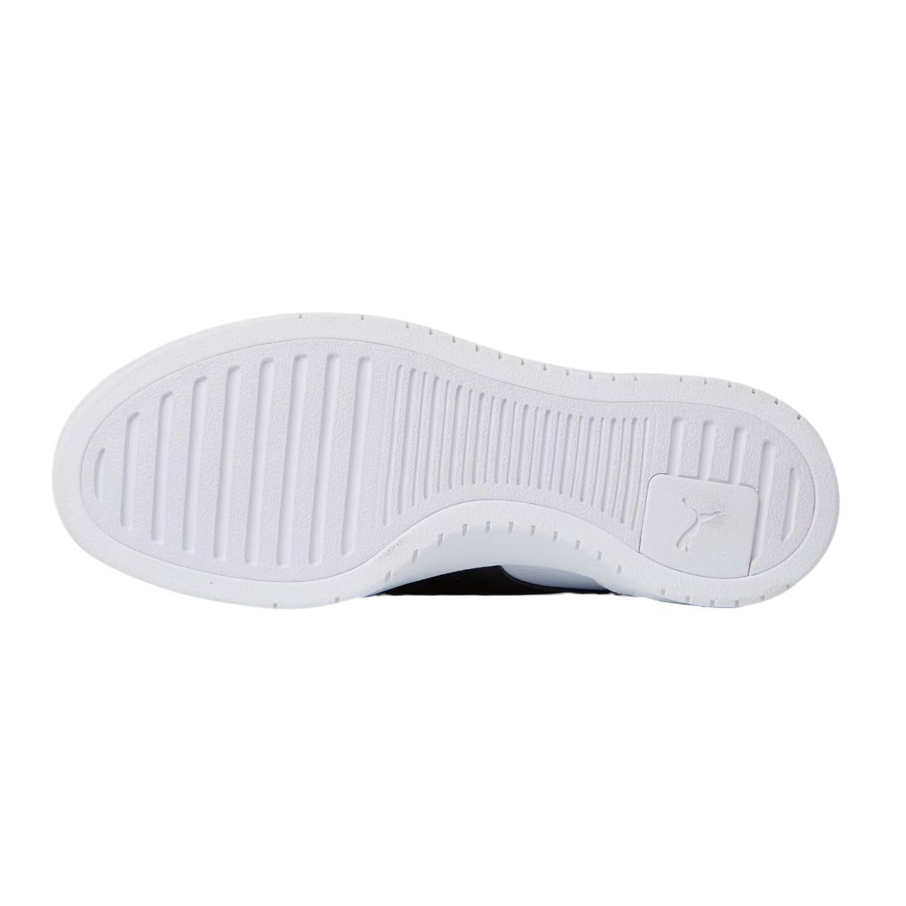Tênis Puma Ca Pro Classic Masculino 380190-03 Branco/Preto 6