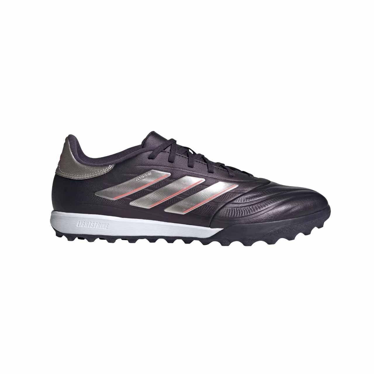 Chuteira Adidas Society Copa Pure 23 League Masc IG8720 Preto 1