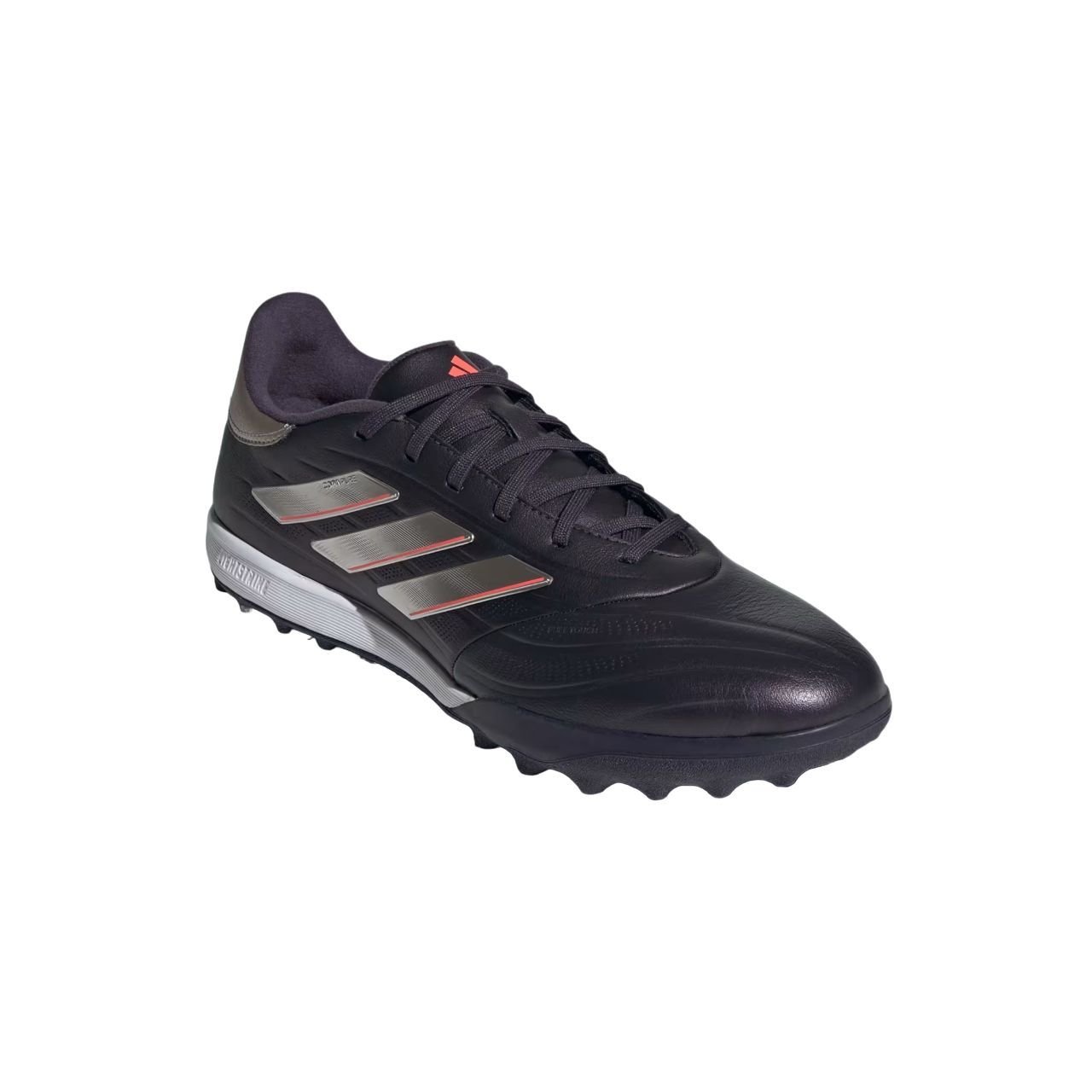 Chuteira Adidas Society Copa Pure 23 League Masc IG8720 Preto 3