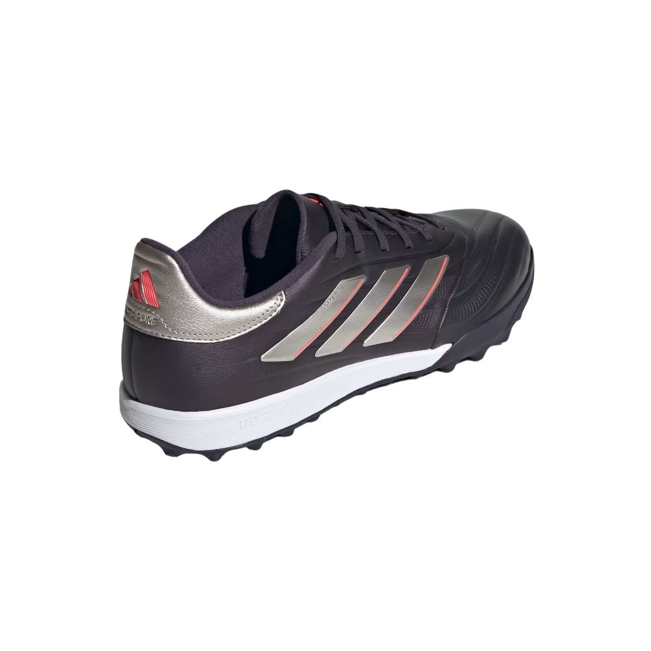Chuteira Adidas Society Copa Pure 23 League Masc IG8720 Preto 4