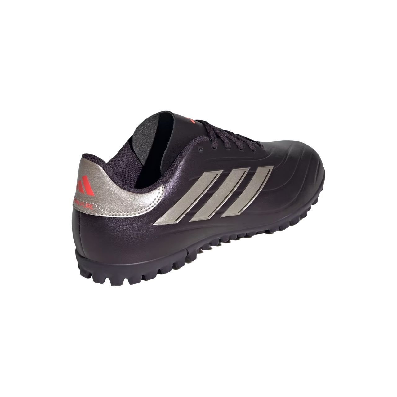 Chuteira Adidas Society Copa Pure 23 Club Masculina IG8727 Preto 3