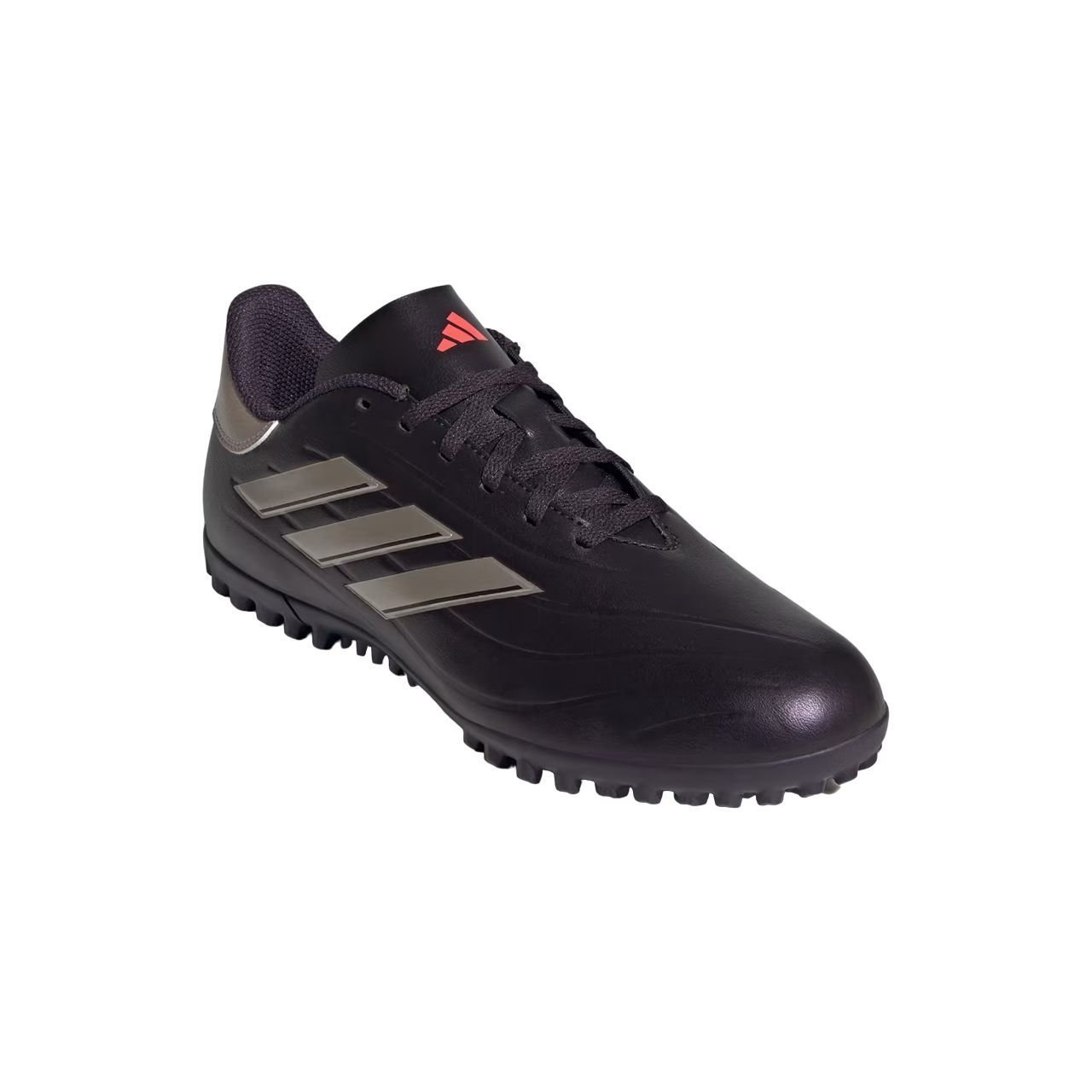Chuteira Adidas Society Copa Pure 23 Club Masculina IG8727 Preto 4