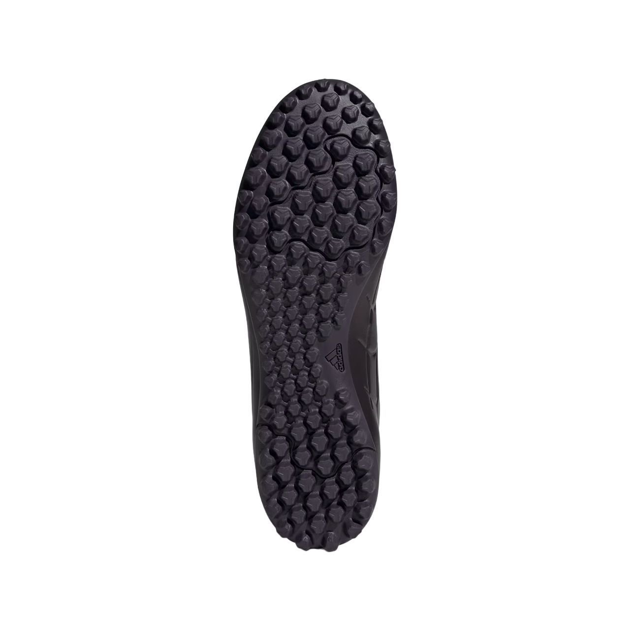 Chuteira Adidas Society Copa Pure 23 Club Masculina IG8727 Preto 7