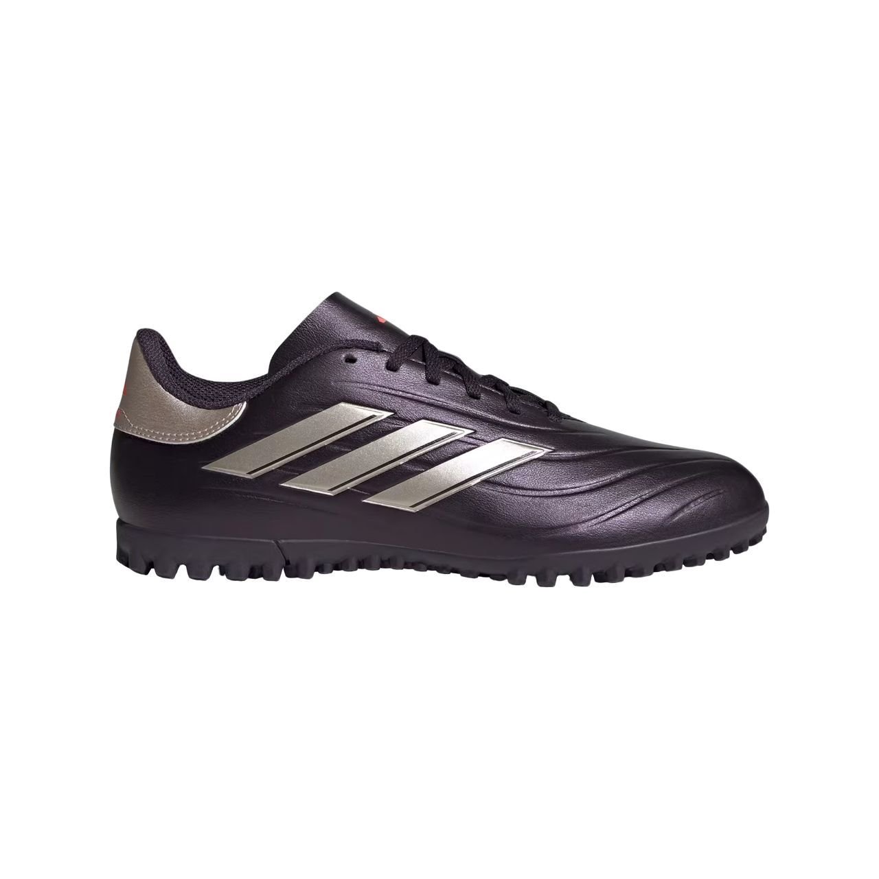 juicy Chuteira Adidas Society Copa Pure 23 League Masculina IG8721 Preto