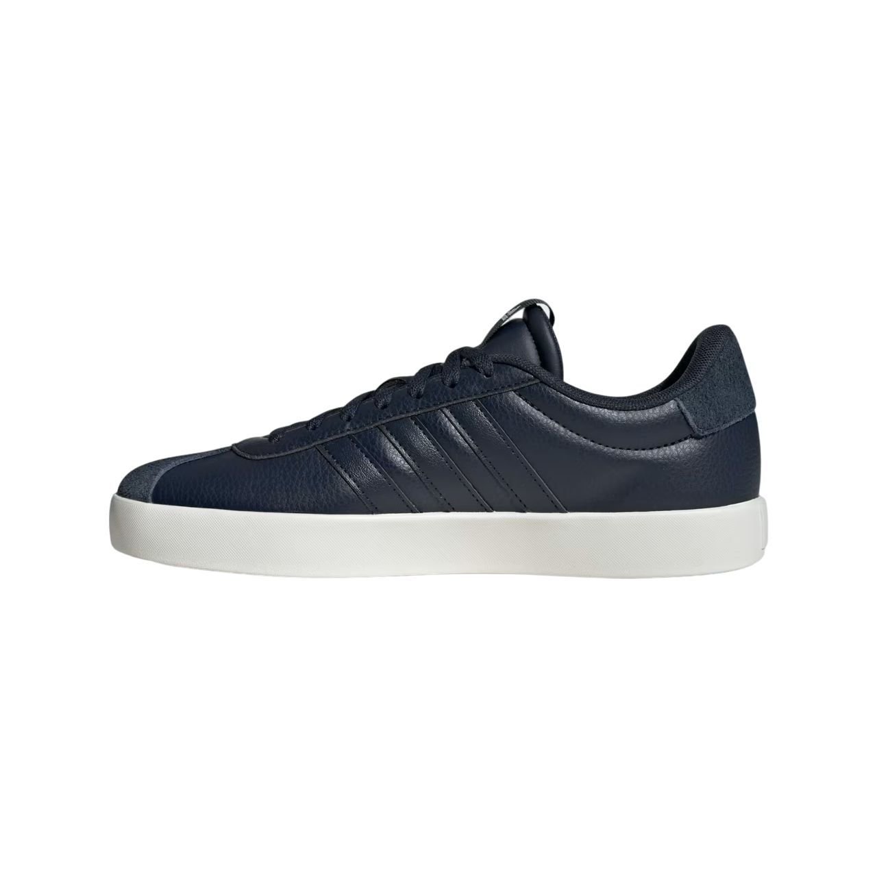 Tênis Adidas Vl Court 3.0 Masculino IH4799 Azul/Branco 2