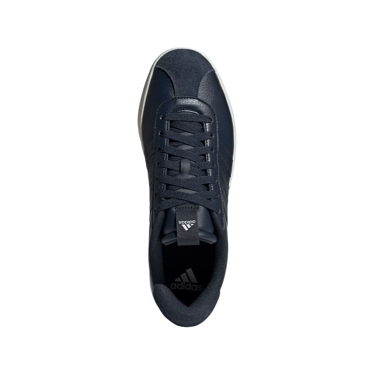 Tênis Adidas Vl Court 3.0 Masculino IH4799 Azul/Branco 5