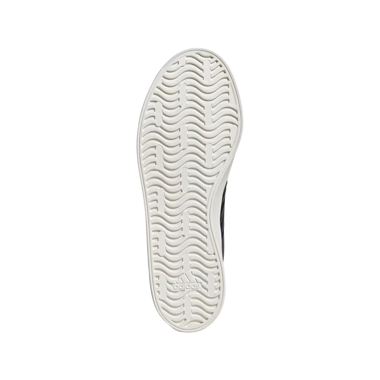 Tênis Adidas Vl Court 3.0 Masculino IH4799 Azul/Branco 6