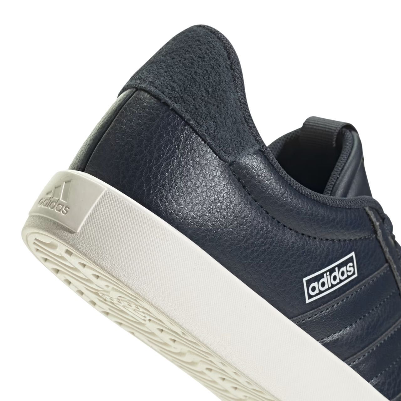 Tênis Adidas Vl Court 3.0 Masculino IH4799 Azul/Branco 7
