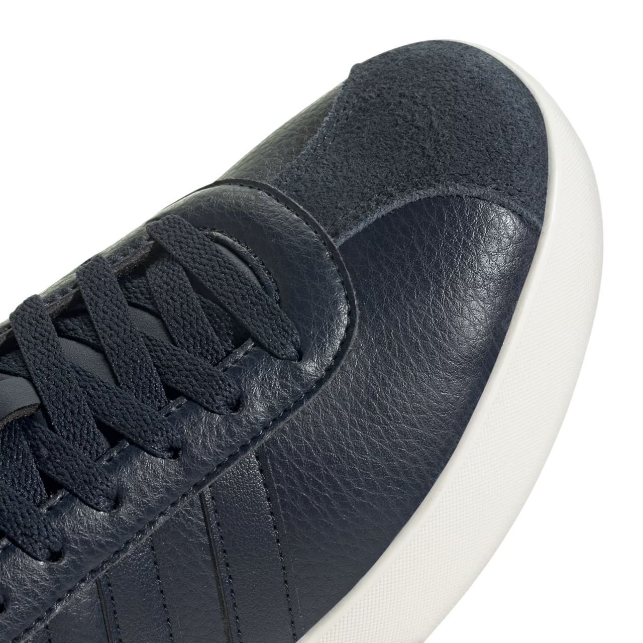 Tênis Adidas Vl Court 3.0 Masculino IH4799 Azul/Branco 8