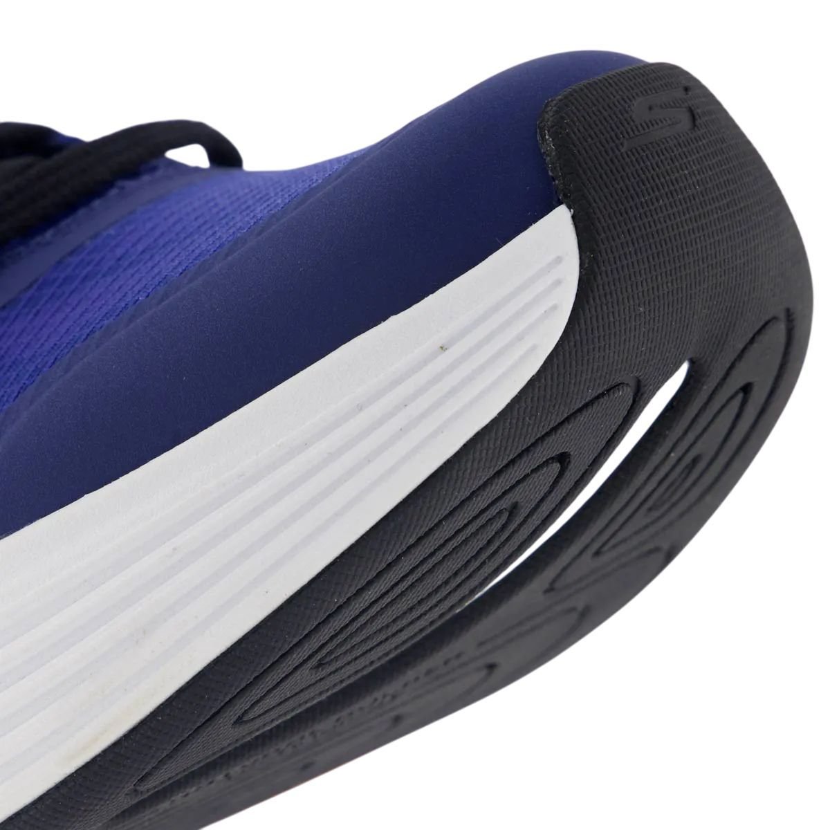 Tênis Skechers Max Cushioning Suspension Masc 220932-NVCL Azul 8