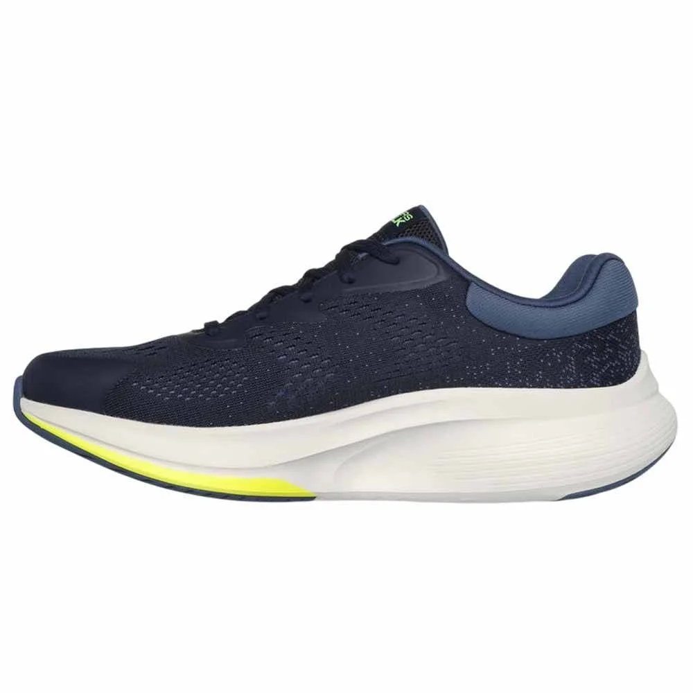 Tênis Skechers Go Walk Max Walker Masculino 216579-NVLM Azul 2