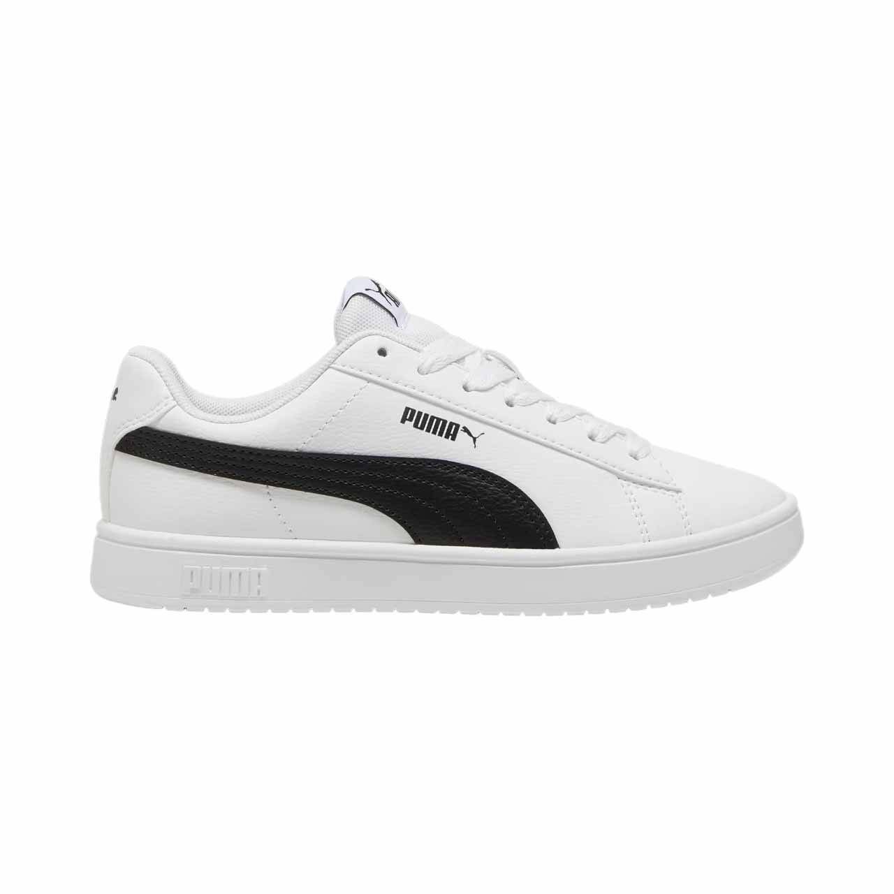 Tênis Juvenil Puma Rickie Classic Jr 394252-13