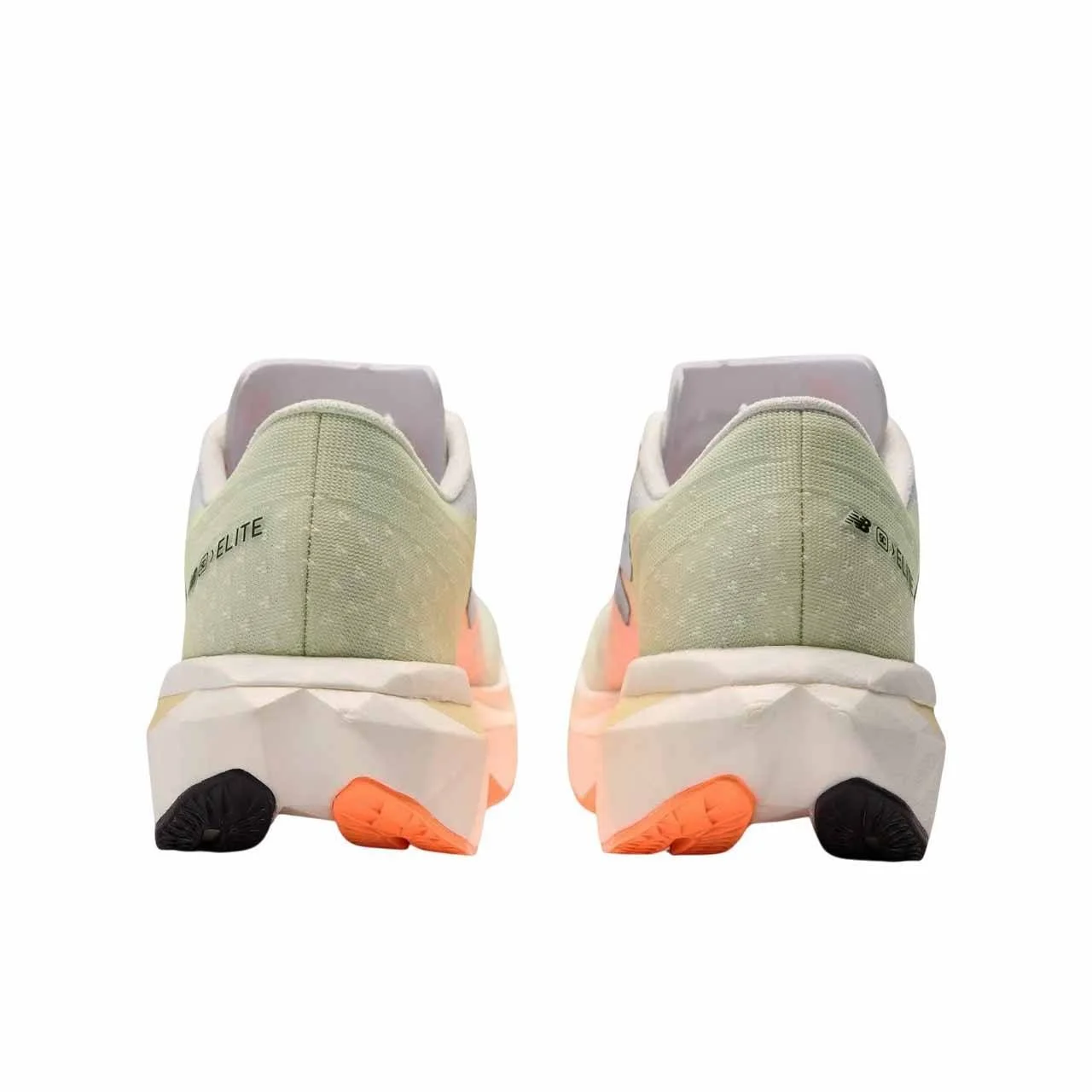 Tênis New Balance Fuelcell Supercomp Elite V4 Masc MRCELCW4 Branco