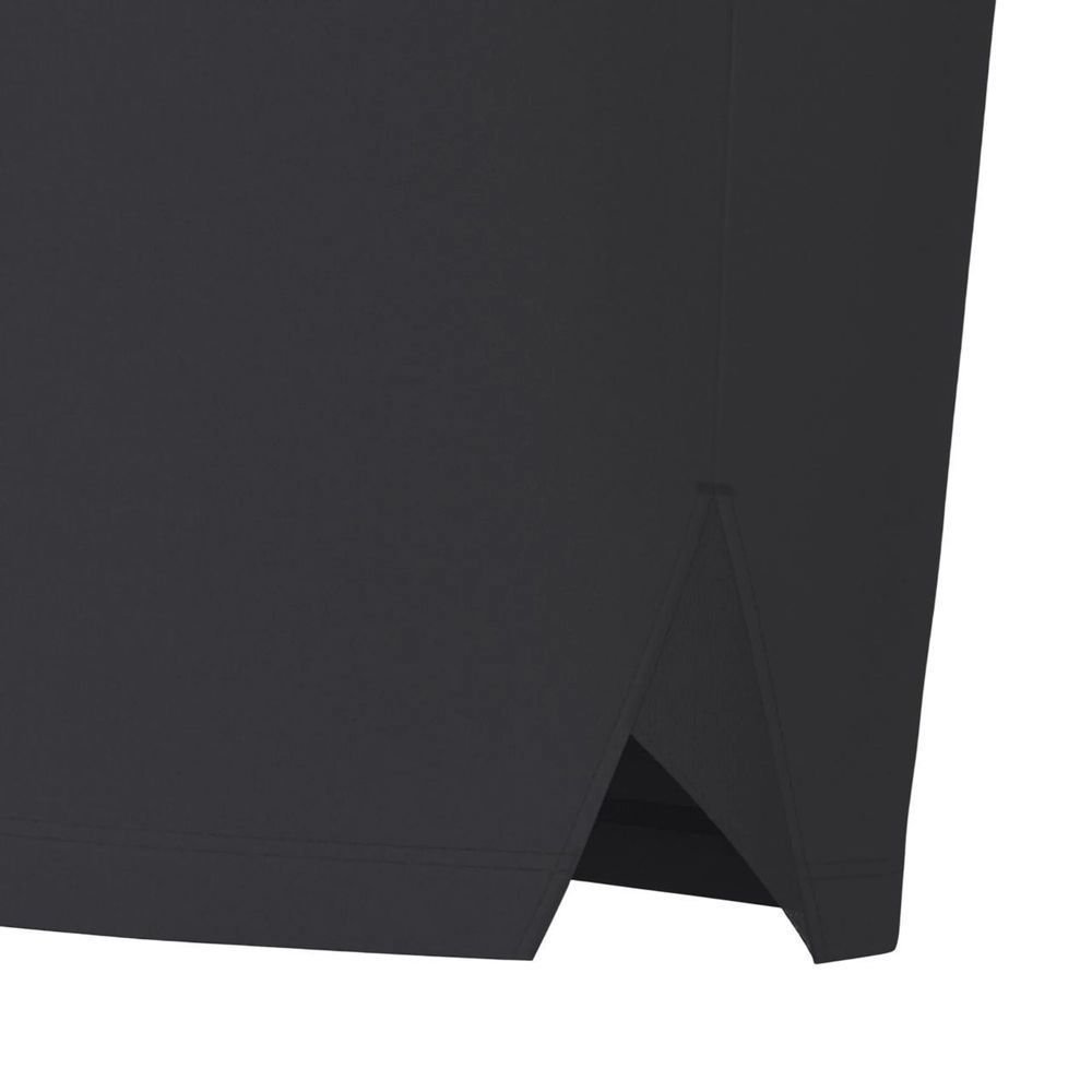 Camiseta Fila M/C Match Masculina F11TN00857-160 Preto/Branco 5