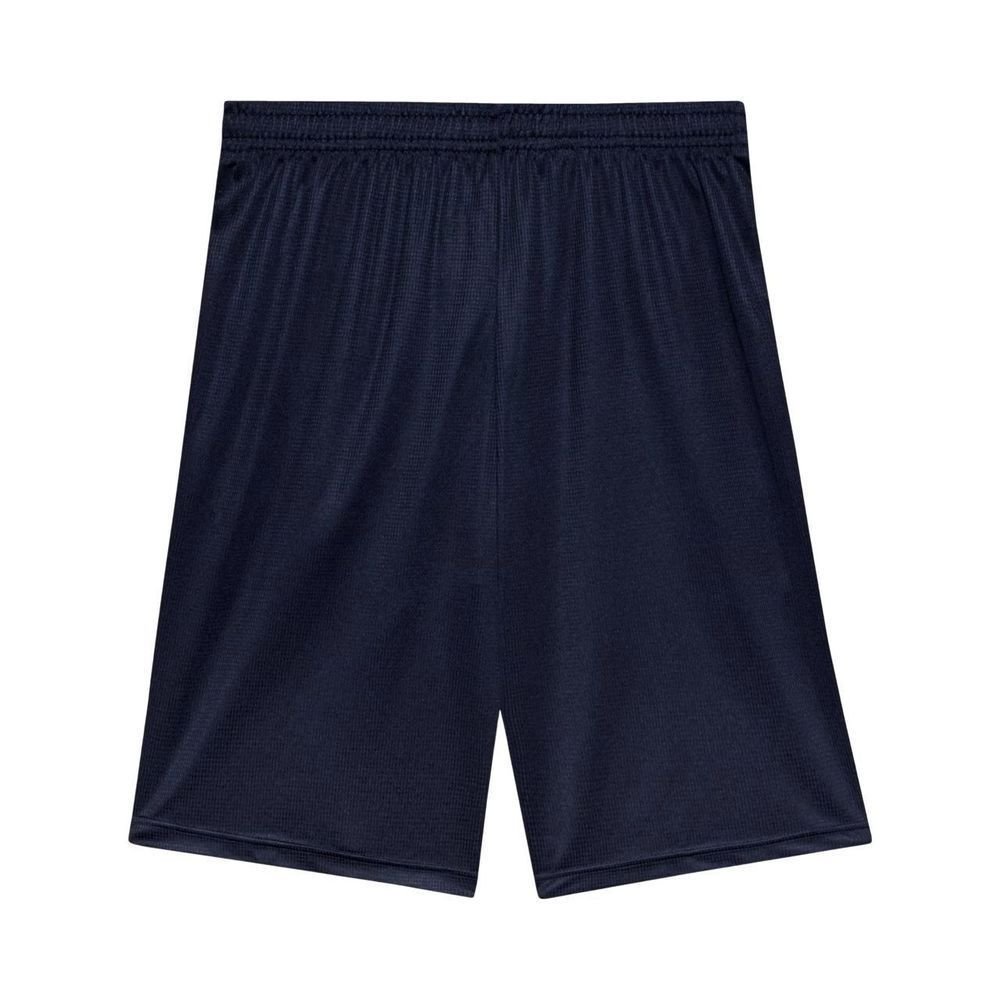 Shorts Puma Performance Knit 10