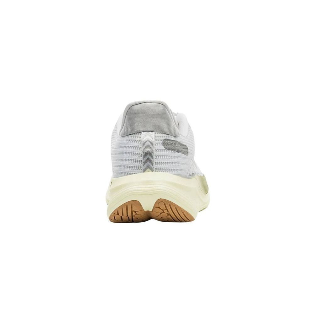Tênis Fila Racer Speedzone Masculino F01R00142-294 Branco/Cinza Claro 6