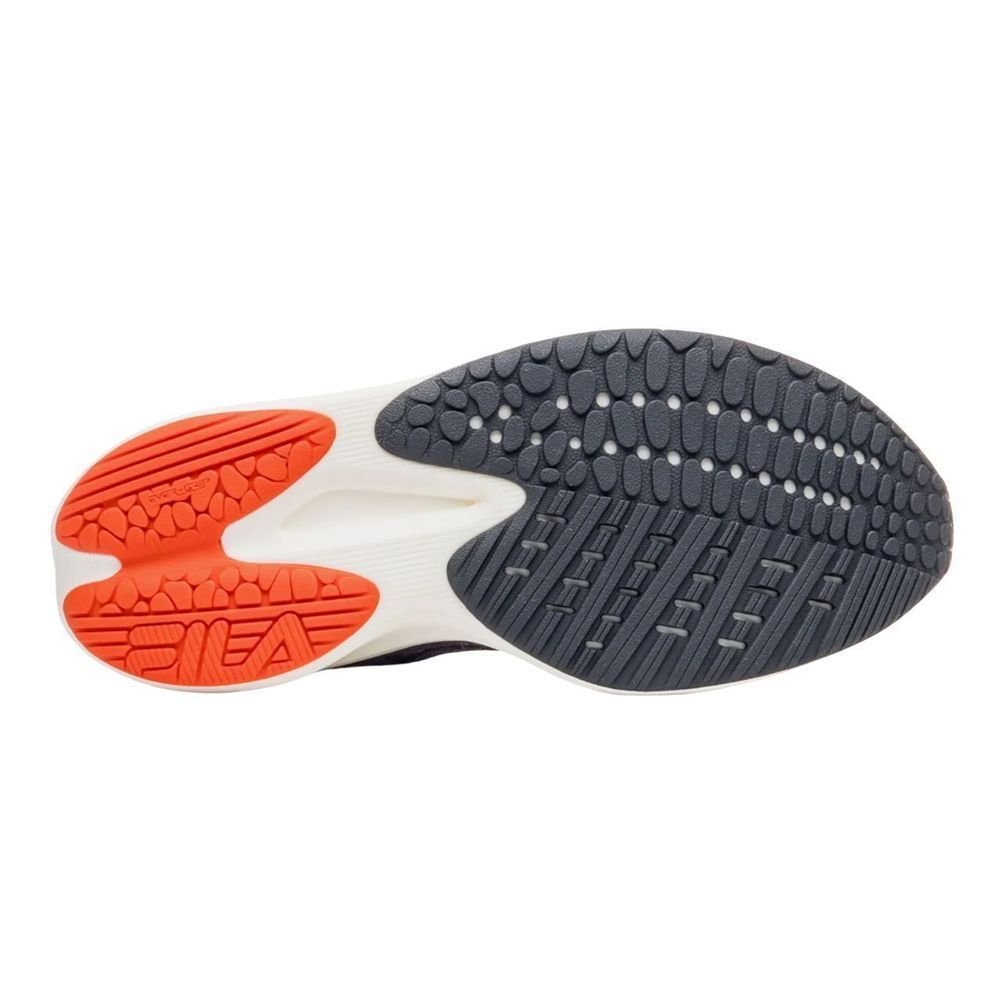 Tênis Fila Racer Speedzone Feminino F02R00154-6757 Roxo/Preto 8