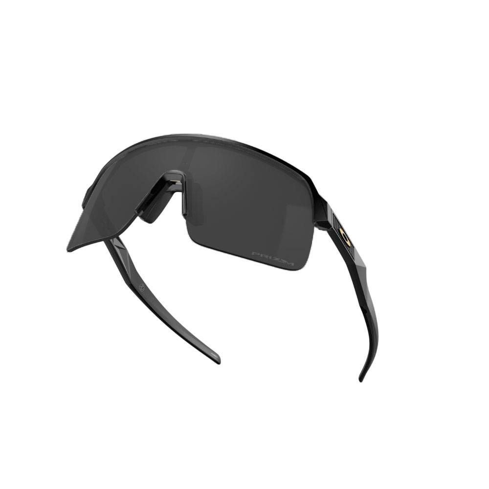 Óculos Oakley Solar Sutro Lite Unissex OO9463-74