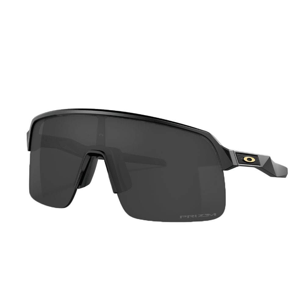 Óculos Oakley Solar Sutro Lite Unissex OO9463-74 Preto 2