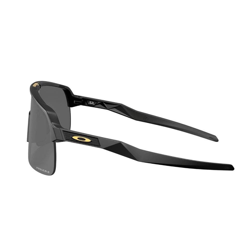 Óculos Oakley Solar Sutro Lite Unissex OO9463-74 Preto 3