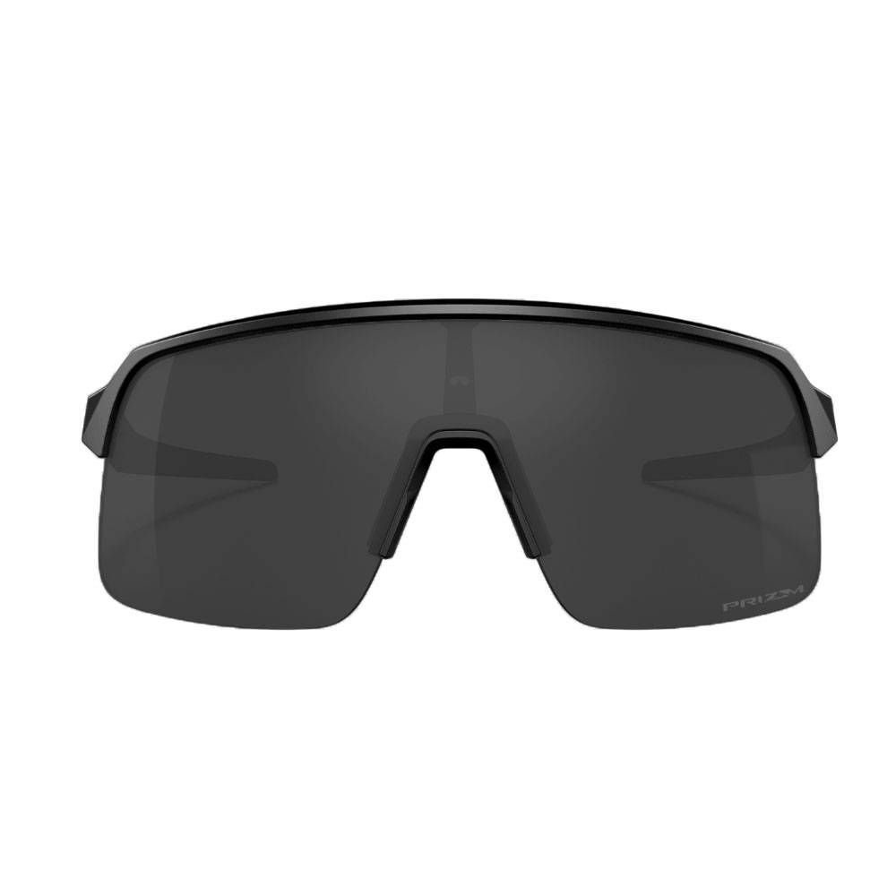 Óculos Oakley Solar Sutro Lite Unissex OO9463-74 Preto 4
