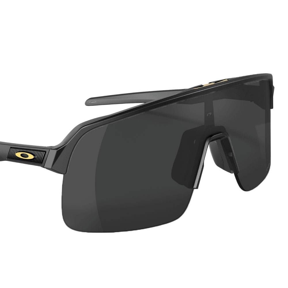 Óculos Oakley Solar Sutro Lite Unissex OO9463-74 Preto 5