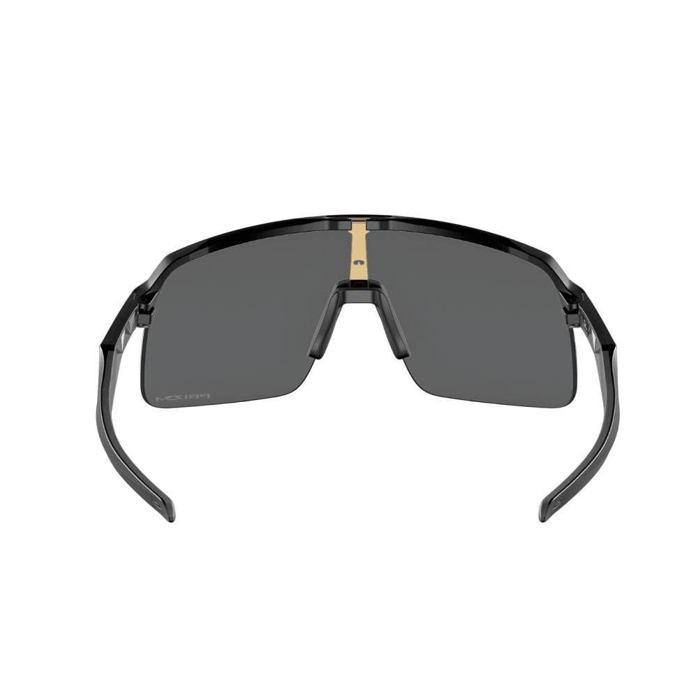 Óculos Oakley Solar Sutro Lite Unissex OO9463-74 Preto 6