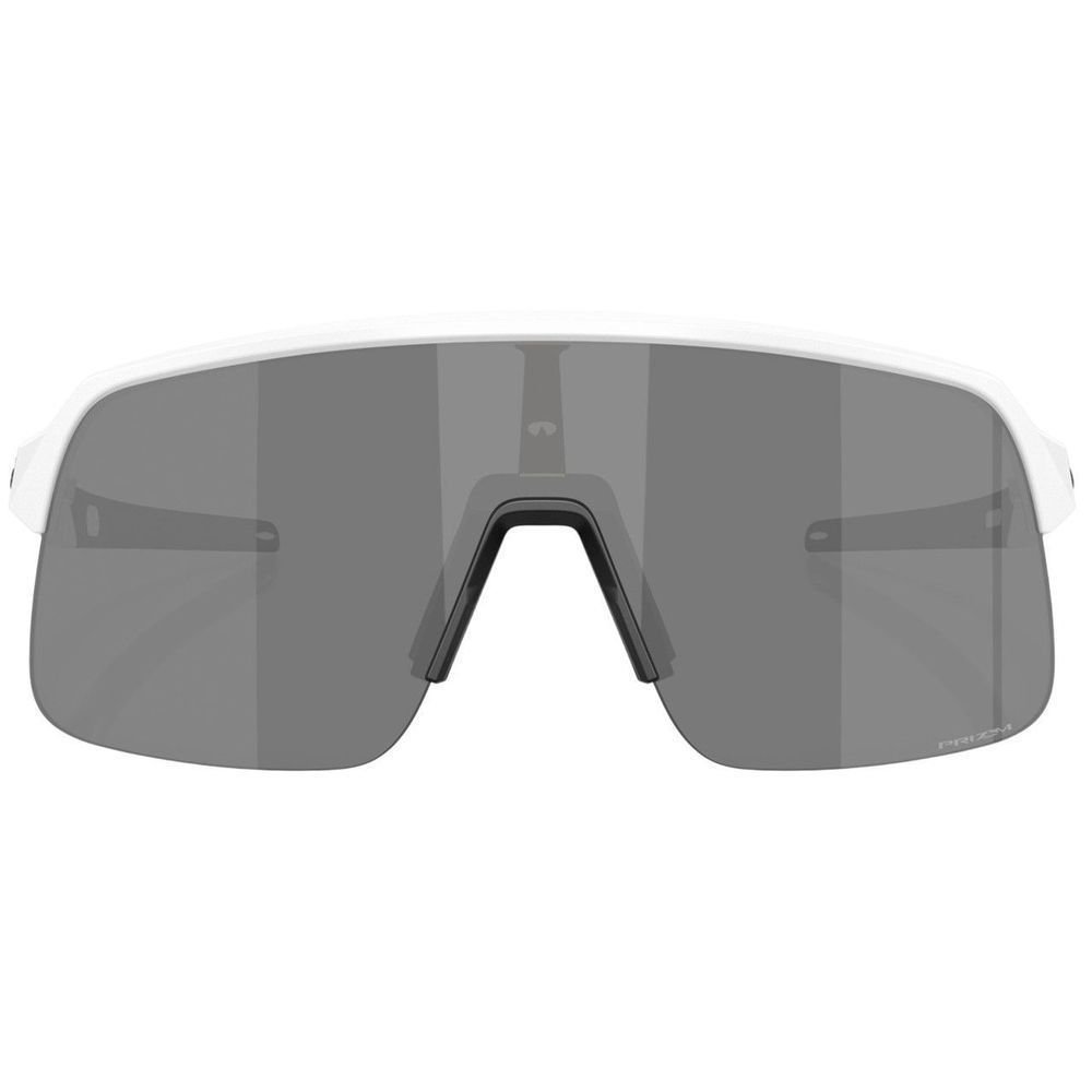 Óculos Oakley Solar Sutro Lite Unissex OO9463-75 Preto/Branco 4