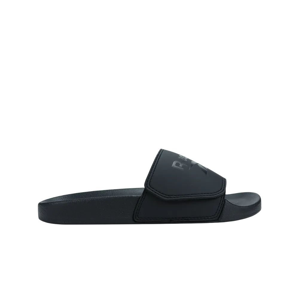 Cor Preto